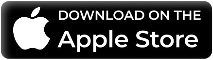 Laden im App Store