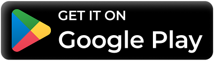 Get it on Google Play