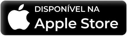 Baixar na App Store