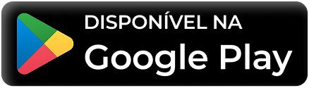 Disponível no Google Play