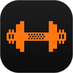 Gym WP